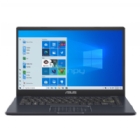 Notebook Asus E410MA-EK746T 14“ (Celeron N4020, 4GB RAM, 64GB eMMC, Win10)